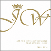 JW FAIR Press 2014
